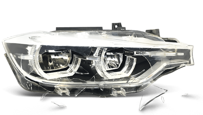 headlight_broken