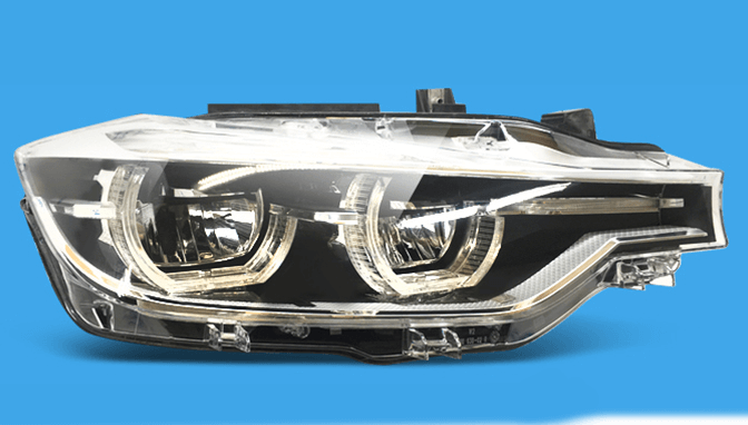 headlight_full