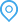 marker_blue