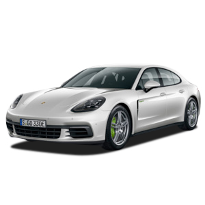 PANAMERA 971 (2016 - н.в.)