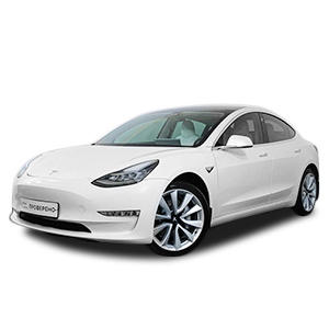 MODEL 3 (2017-н.в.)