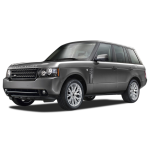 RANGE ROVER VOGUE III L322 (2009 - 2012) 2-й рестайлинг