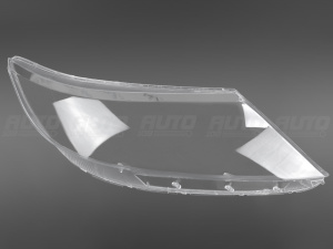 Стекло фары KIA SORENTO 2 XM (2012-2021) рестайлинг (правое) по выгодной цене