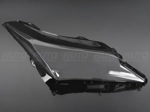 Стекло фары LEXUS RX 4 (2015-2019) дорестайлинг (правое) по выгодной цене