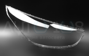Стекло фары HYUNDAI IX35 (2013-2015) рестайлинг (правое) по выгодной цене