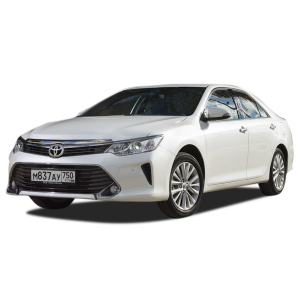 CAMRY V55 (2014 - 2017) рестайлинг