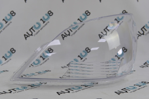 Стекло фары LEXUS GX470 1 (2002-2009) (левое) по выгодной цене