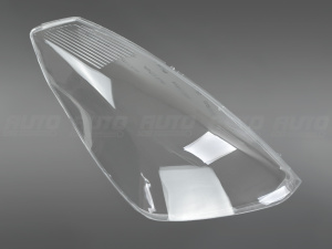 Стекло фары HYUNDAI H1 / GRAND STAREX (2007-2018) (правое) по выгодной цене