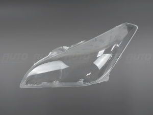 Стекло фары INFINITI M25/M37 (2010-2014) (левое) Стекло фары INFINITI M25/M37 (2010-2014) (левое) по выгодной цене