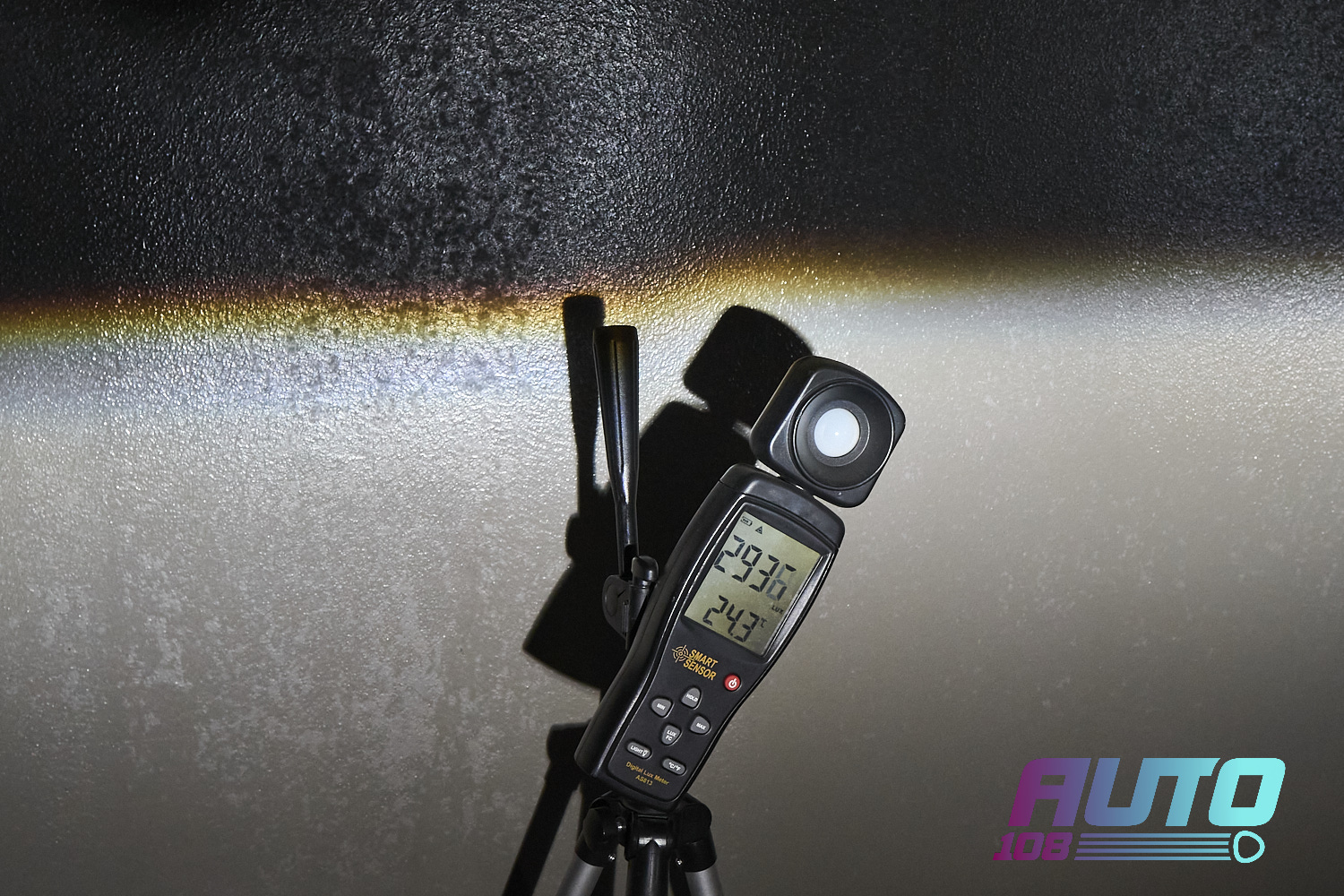 Santa fe ксенон. ксенон в корейский санта фе 3. лампа ближнего света хендай санта фе 2008. фара санта фе 2 левая. санта фе 1 ксенон.