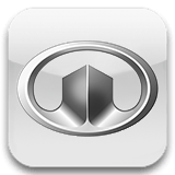 Рамки Great Wall