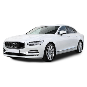 S90 (2020 - н.в.) рестайлинг