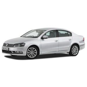 PASSAT B7 (2010 - 2015)