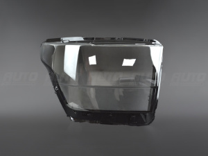 Стекло фары Tank 500 (2021-н.в.) (правое) по выгодной цене