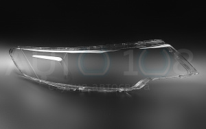 Стекло фары KIA CERATO 2 (2008-2013) (правое) по выгодной цене