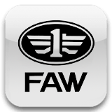 Рамки FAW