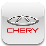 CHERY