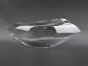 Стекло фары BMW 2 F22 (2014-2017) (правое) по выгодной цене