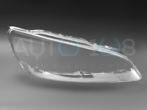 Стекло фары VOLVO S60 II / V60 (2013-2018) рестайлинг (правое) по выгодной цене