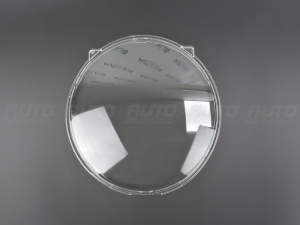 Стекло фары MERCEDES G Class W463 III (2018-н.в.) (правое) по выгодной цене