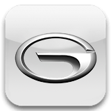 GAC