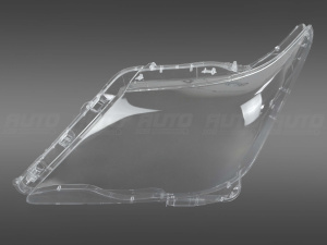 Стекло фары LEXUS LX 570 (2007-2012) дорестайлинг (левое) по выгодной цене