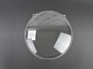 Стекло фары MERCEDES G Class W463 III (2018-н.в.) (левое) по выгодной цене