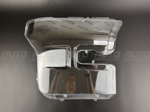 Стекло фары FORD F150 (2017-2020) (правое) по выгодной цене