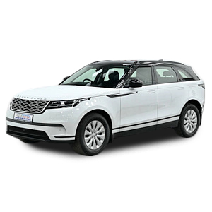 RANGE ROVER VELAR I (2017 - 2022)