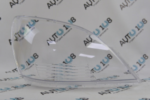 Стекло фары LEXUS GX470 1 (2002-2009) (правое) по выгодной цене