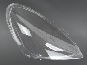 Стекло фары MERCEDES SLK CLASS R171 (2004-2011) (правое) по выгодной цене