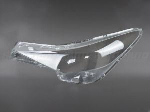 Стекло фары HYUNDAI ELANTRA 7 CN (2020-2023) дорестайлинг фара с 1 линзой (левое) по выгодной цене