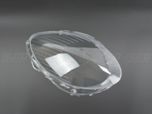 Стекло фары MERCEDES R-class W251 (2005-2010) (правое) Стекло фары MERCEDES R-class W251 (2005-2010) (правое) по выгодной цене