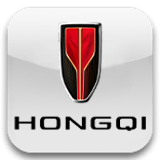 HONGQI