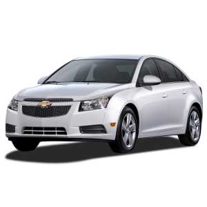 CRUZE