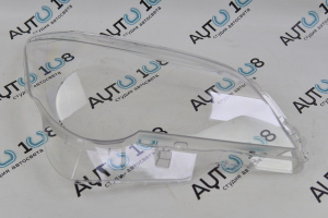 Стекло фары LEXUS GX460 2 (2009-2013) дорестайлинг (правое) по выгодной цене