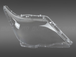 Стекло фары LEXUS LX 570 (2007-2012) дорестайлинг (правое) по выгодной цене