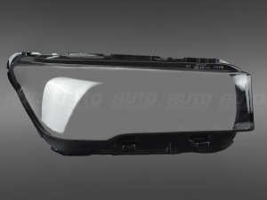 Стекло фары Geely Monjaro KX11 (2021-2025) (правое) по выгодной цене