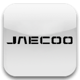JAECOO