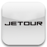 JETOUR