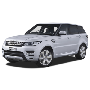 RANGE ROVER SPORT II L494 (2013 - 2017) дорестайлинг