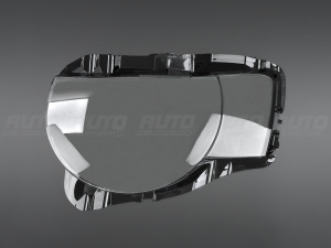 Стекло фары LAND ROVER DEFENDER 2 (2019-н.в.) (левое) по выгодной цене