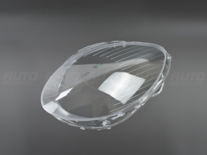 Стекло фары MERCEDES R-class W251 (2005-2010) (левое) Стекло фары MERCEDES R-class W251 (2005-2010) (левое) по выгодной цене