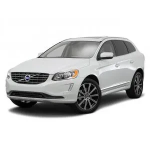 XC60