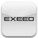 EXEED