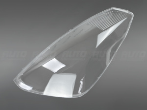 Стекло фары HYUNDAI H1 / GRAND STAREX (2007-2018) (левое) по выгодной цене