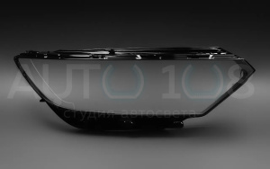 Стекло фары VOLKSWAGEN PASSAT B8 (2014-2020) LED рефлектор (правое) по выгодной цене