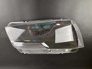 Стекло фары DODGE CHARGER (2010 - 2014) (левое) по выгодной цене