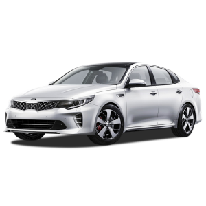 OPTIMA 4 (2016 - 2020)