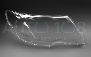 Стекло фары SUBARU FORESTER 3 SH (2007-2013) (правое) по выгодной цене